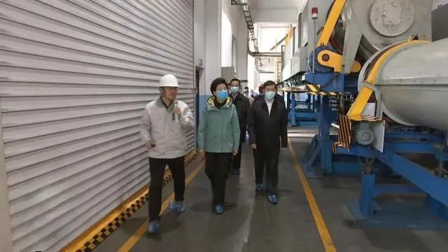 南宫NG28(中国集团)有限公司官网