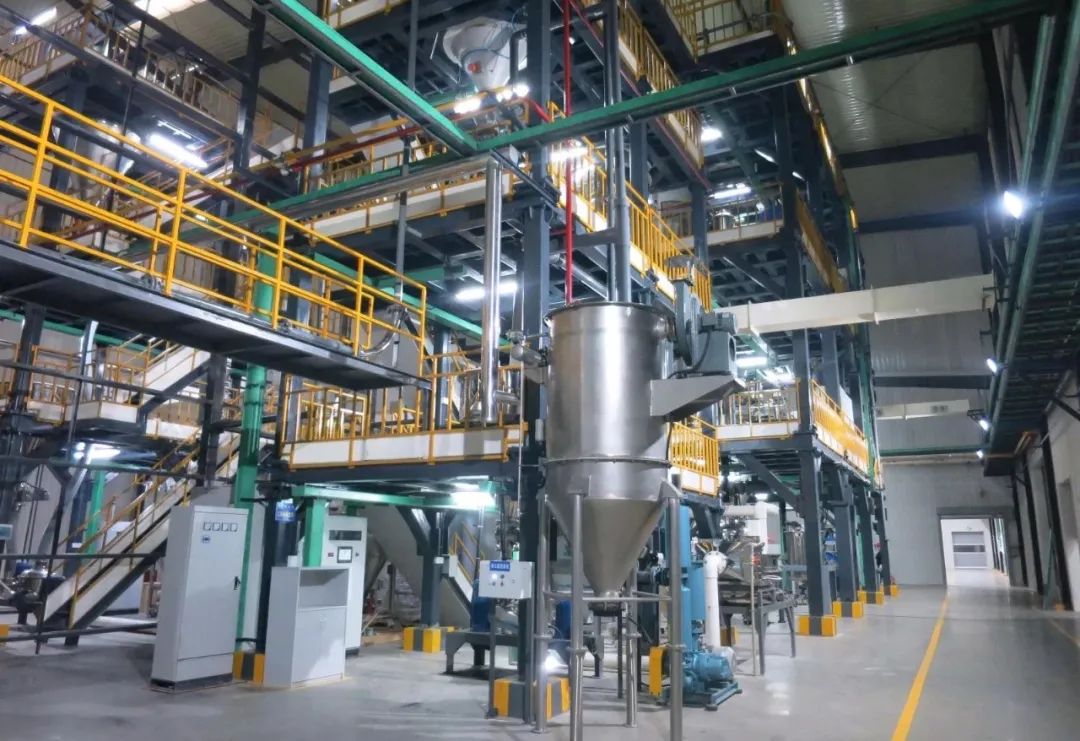 南宫NG28(中国集团)有限公司官网