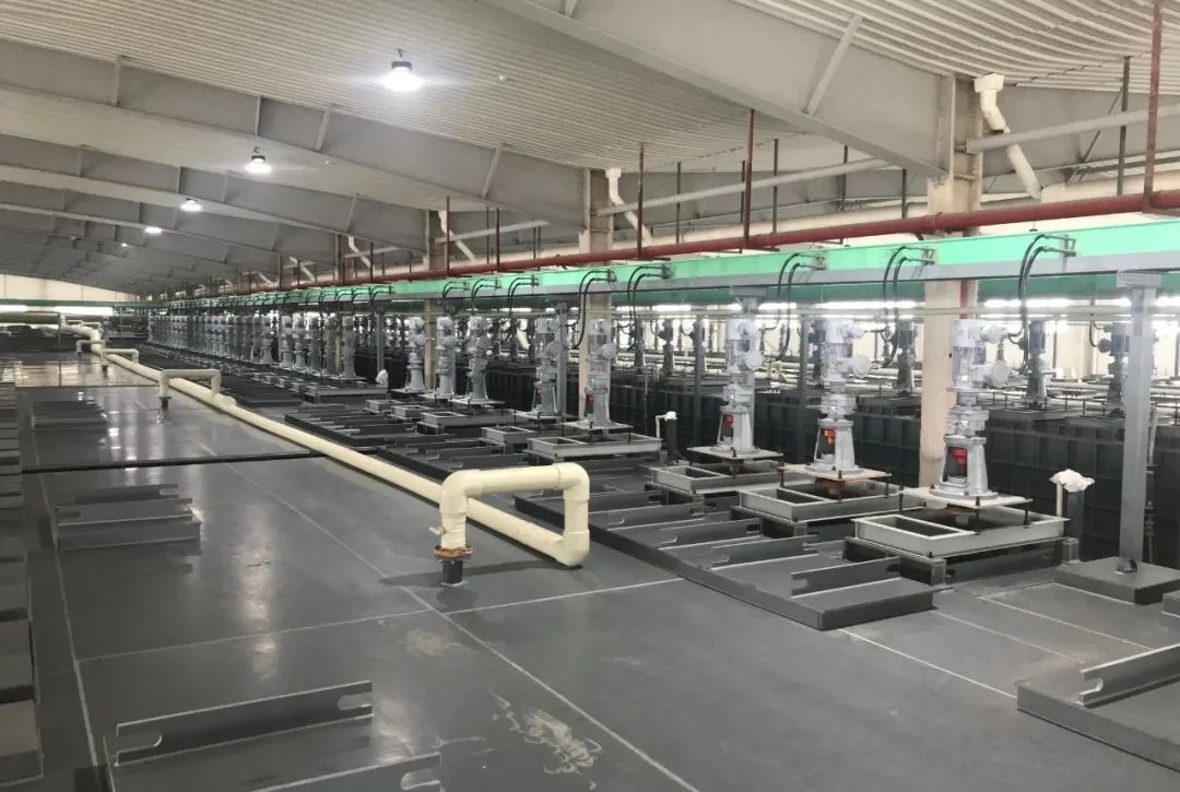 南宫NG28(中国集团)有限公司官网