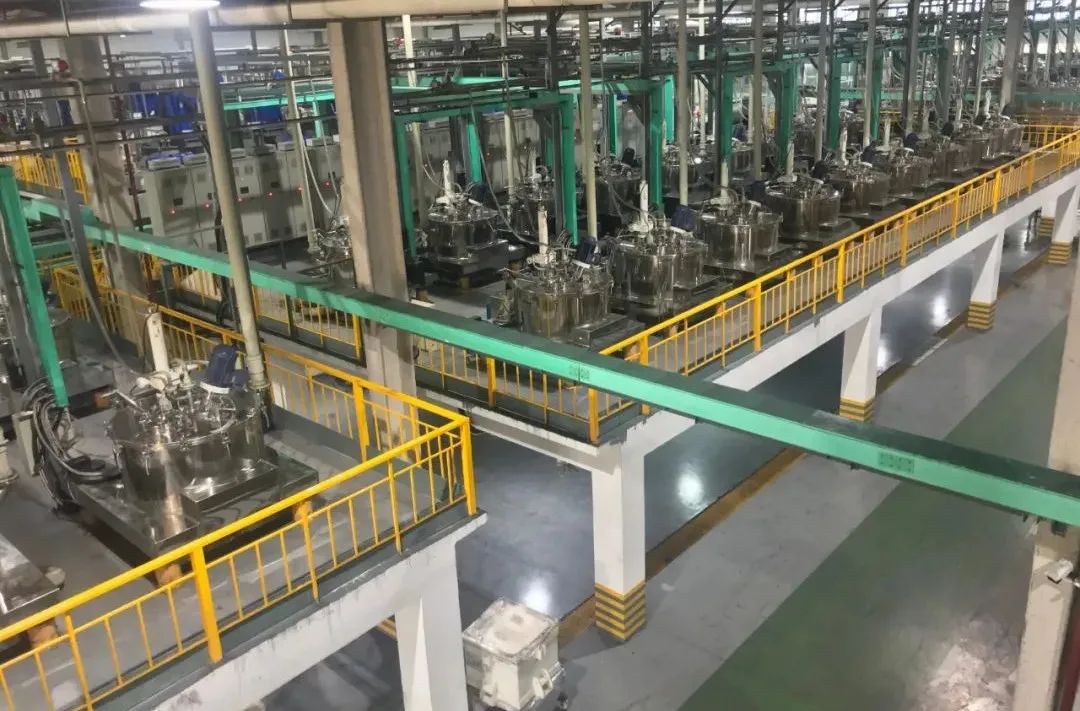 南宫NG28(中国集团)有限公司官网