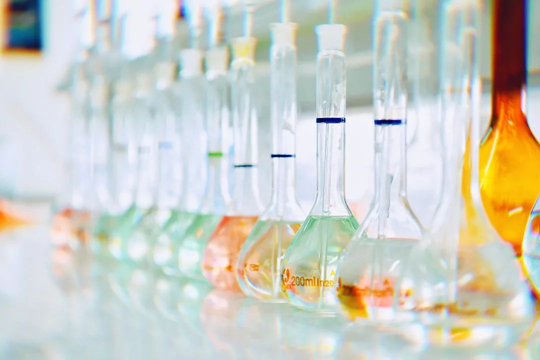 南宫NG28(中国集团)有限公司官网