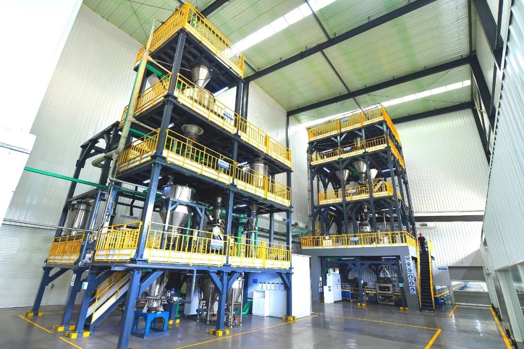 南宫NG28(中国集团)有限公司官网