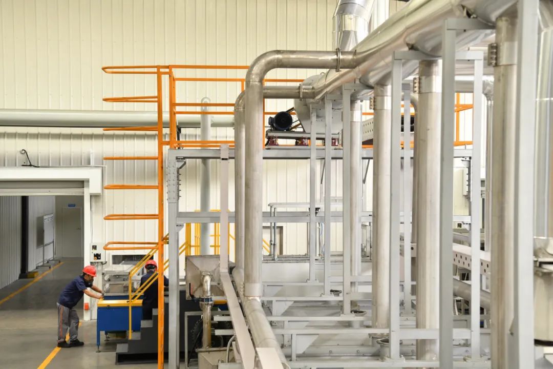 南宫NG28(中国集团)有限公司官网