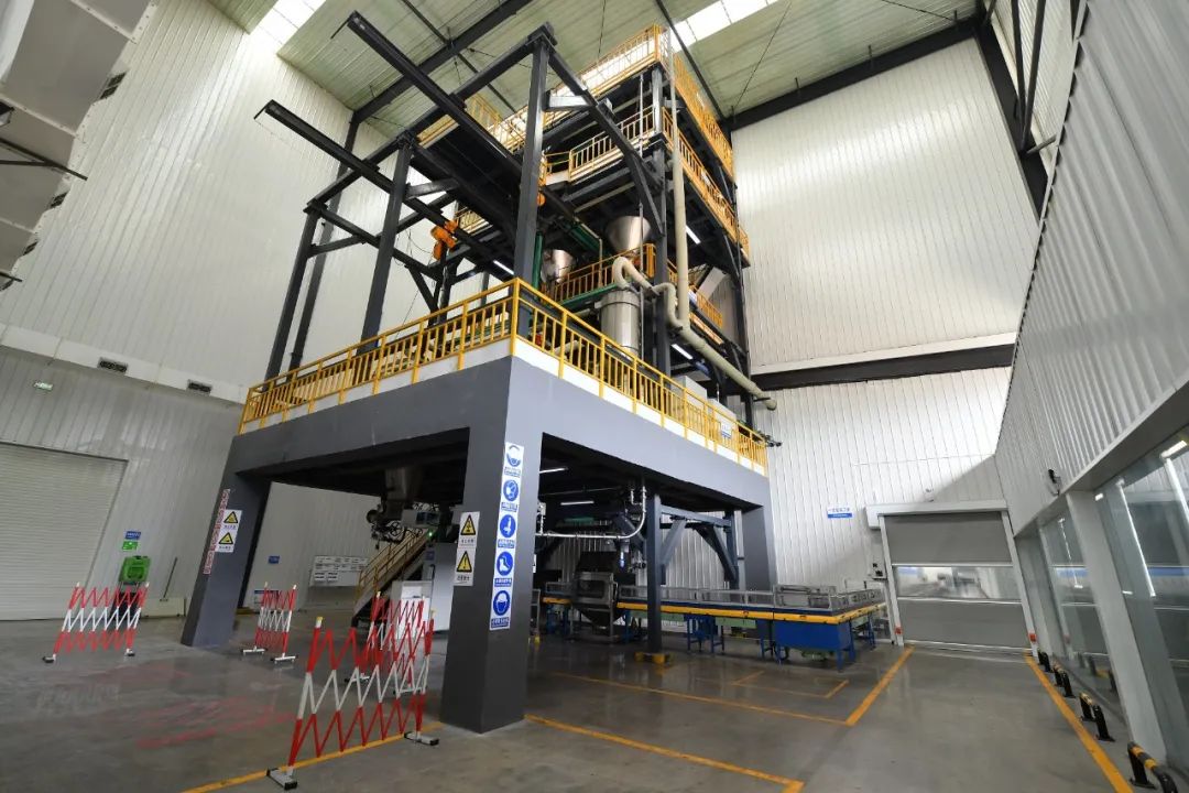 南宫NG28(中国集团)有限公司官网