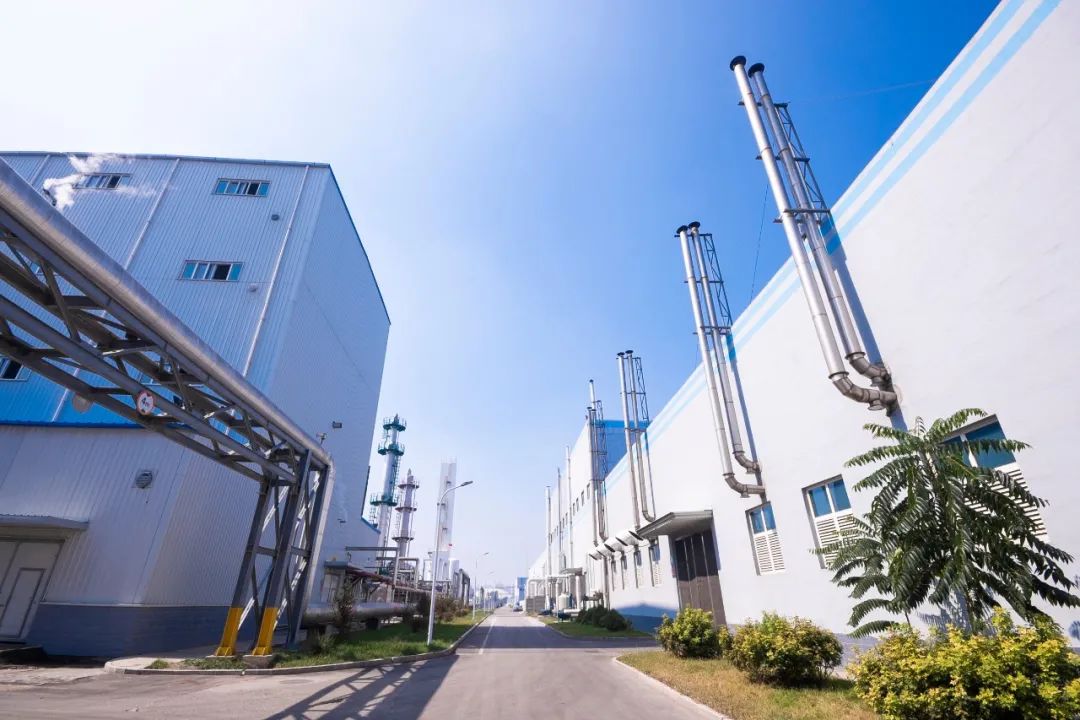 南宫NG28(中国集团)有限公司官网