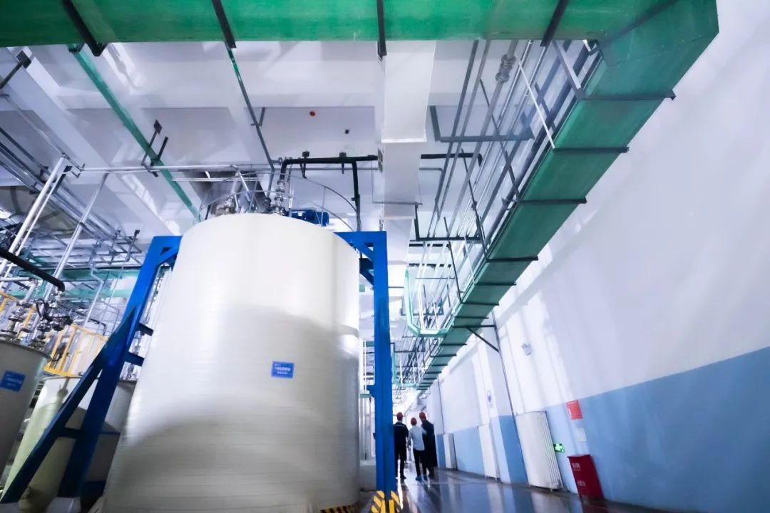 南宫NG28(中国集团)有限公司官网