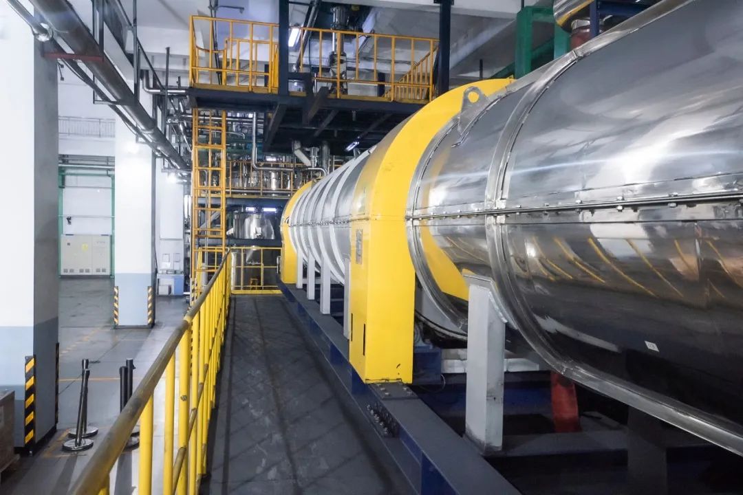 南宫NG28(中国集团)有限公司官网