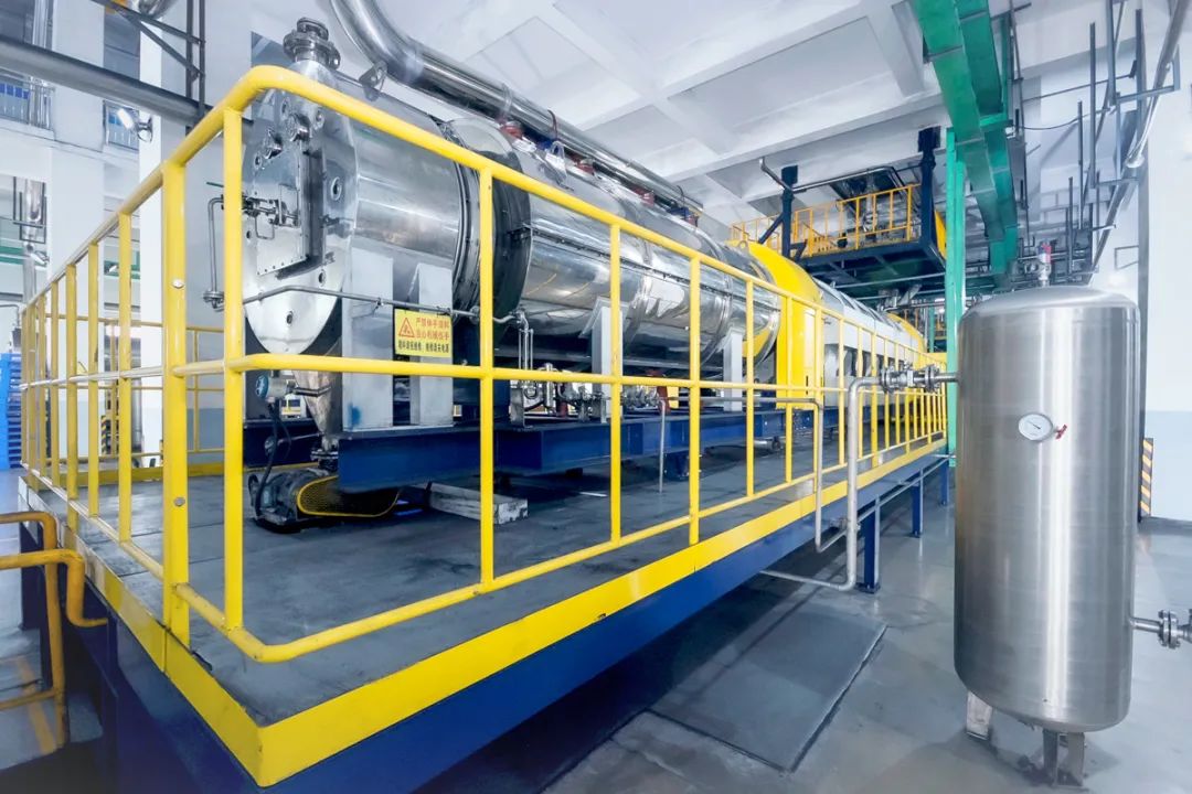 南宫NG28(中国集团)有限公司官网