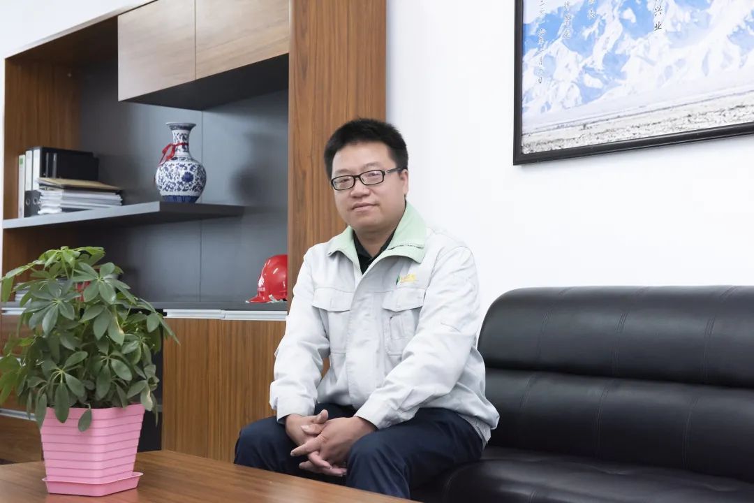 南宫NG28(中国集团)有限公司官网