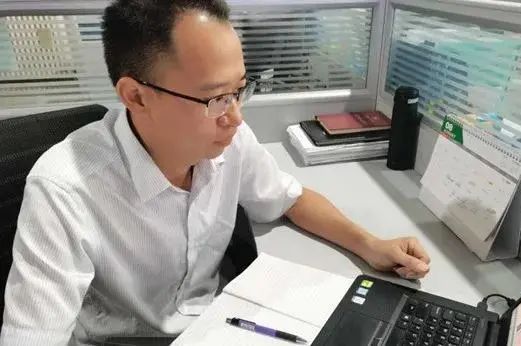 南宫NG28(中国集团)有限公司官网