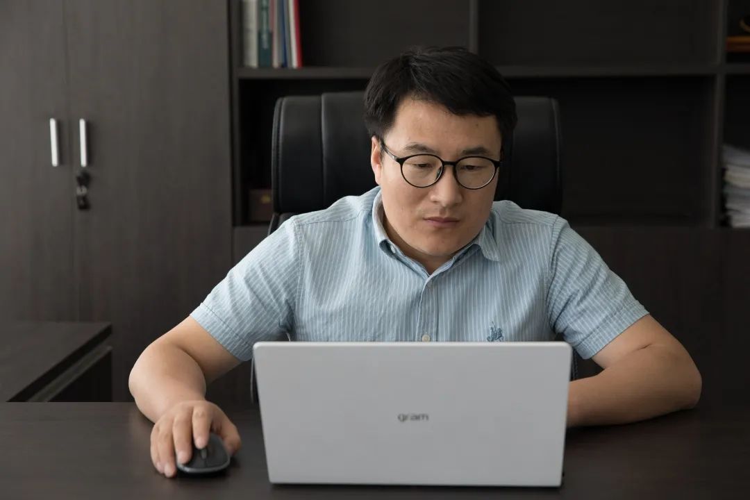 南宫NG28(中国集团)有限公司官网