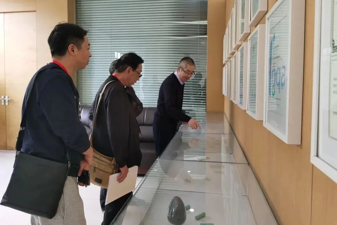 南宫NG28(中国集团)有限公司官网