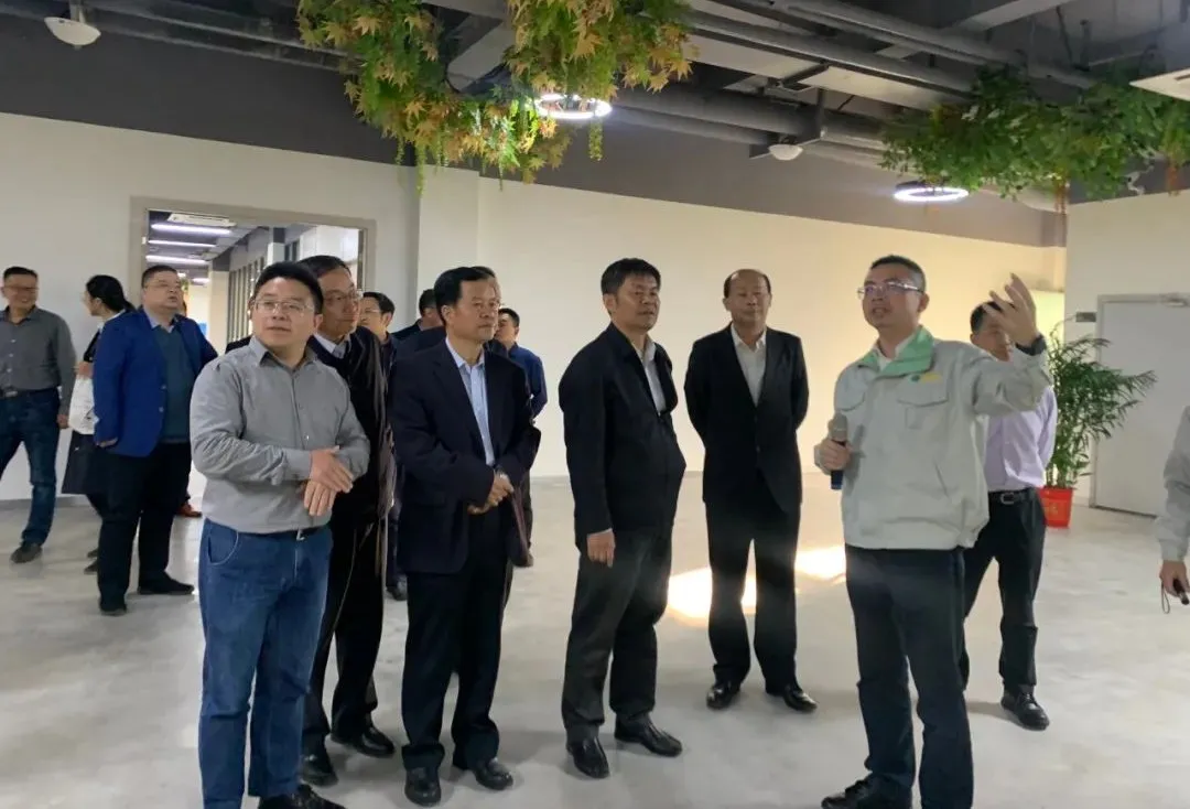 南宫NG28(中国集团)有限公司官网