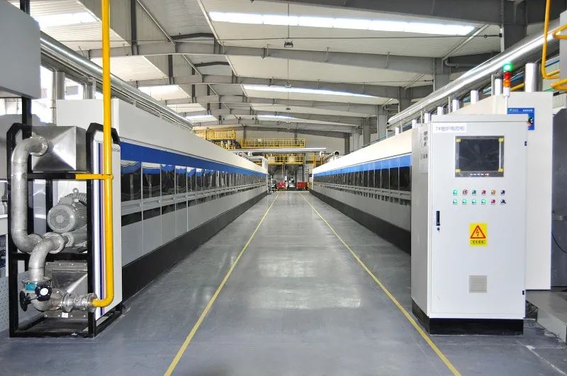 南宫NG28(中国集团)有限公司官网