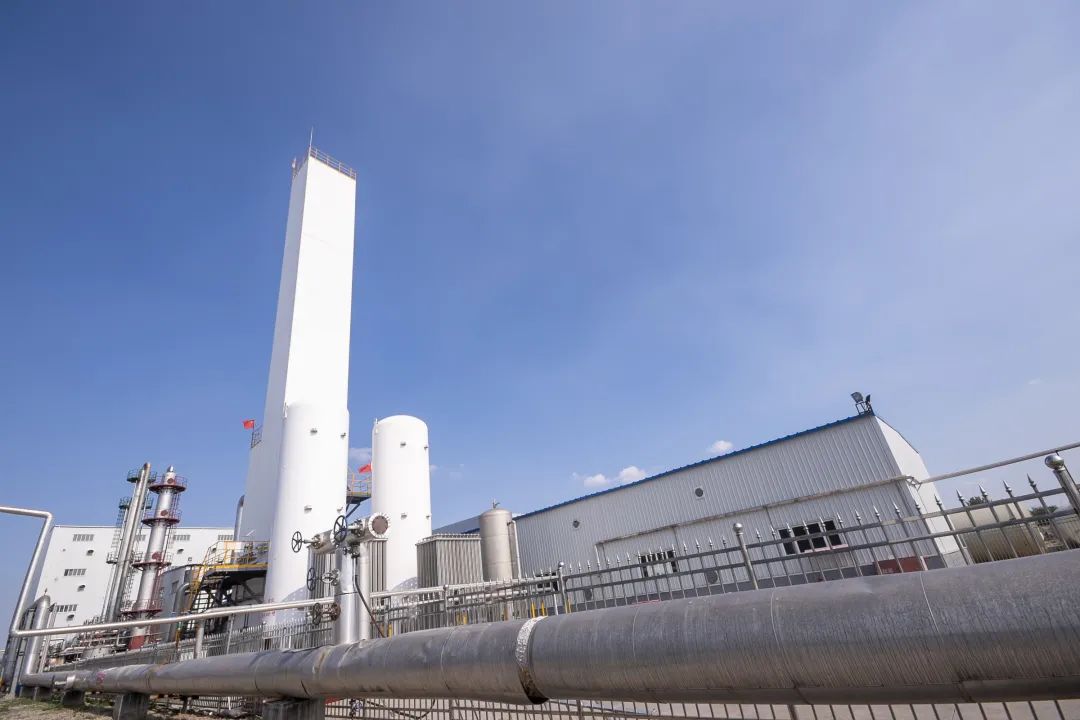 南宫NG28(中国集团)有限公司官网