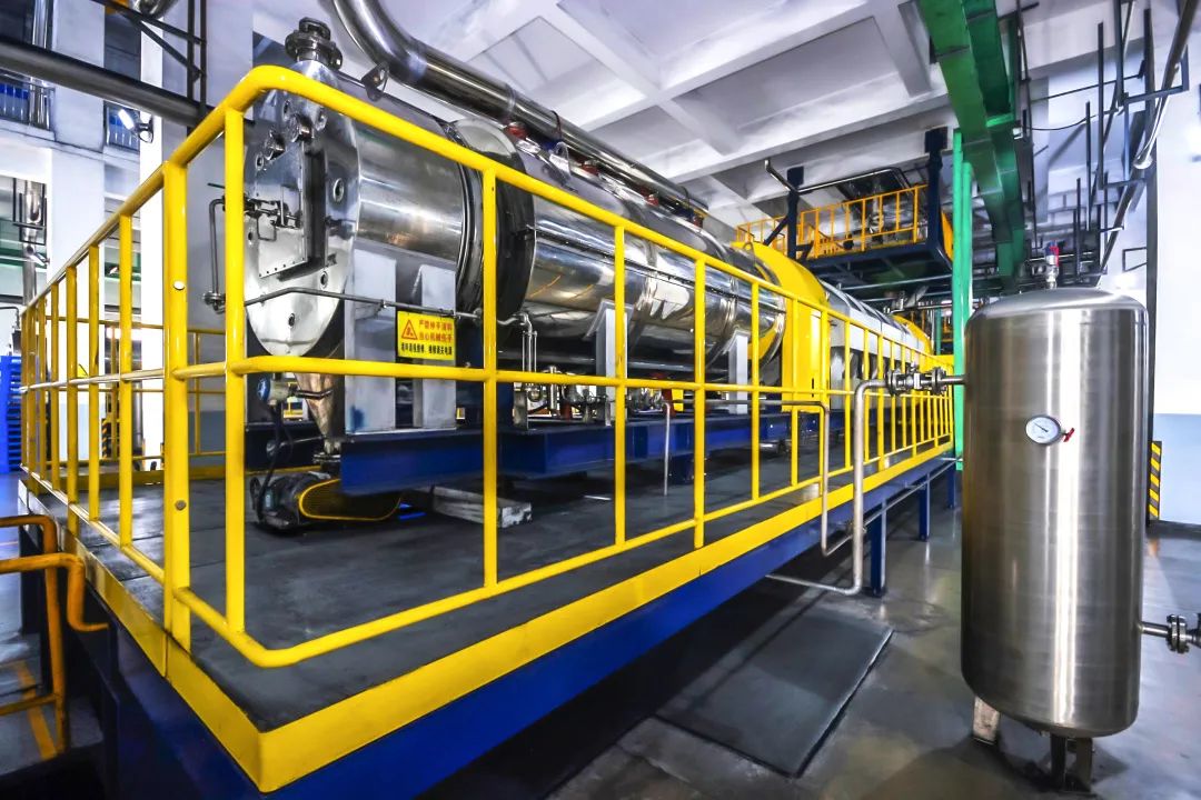 南宫NG28(中国集团)有限公司官网