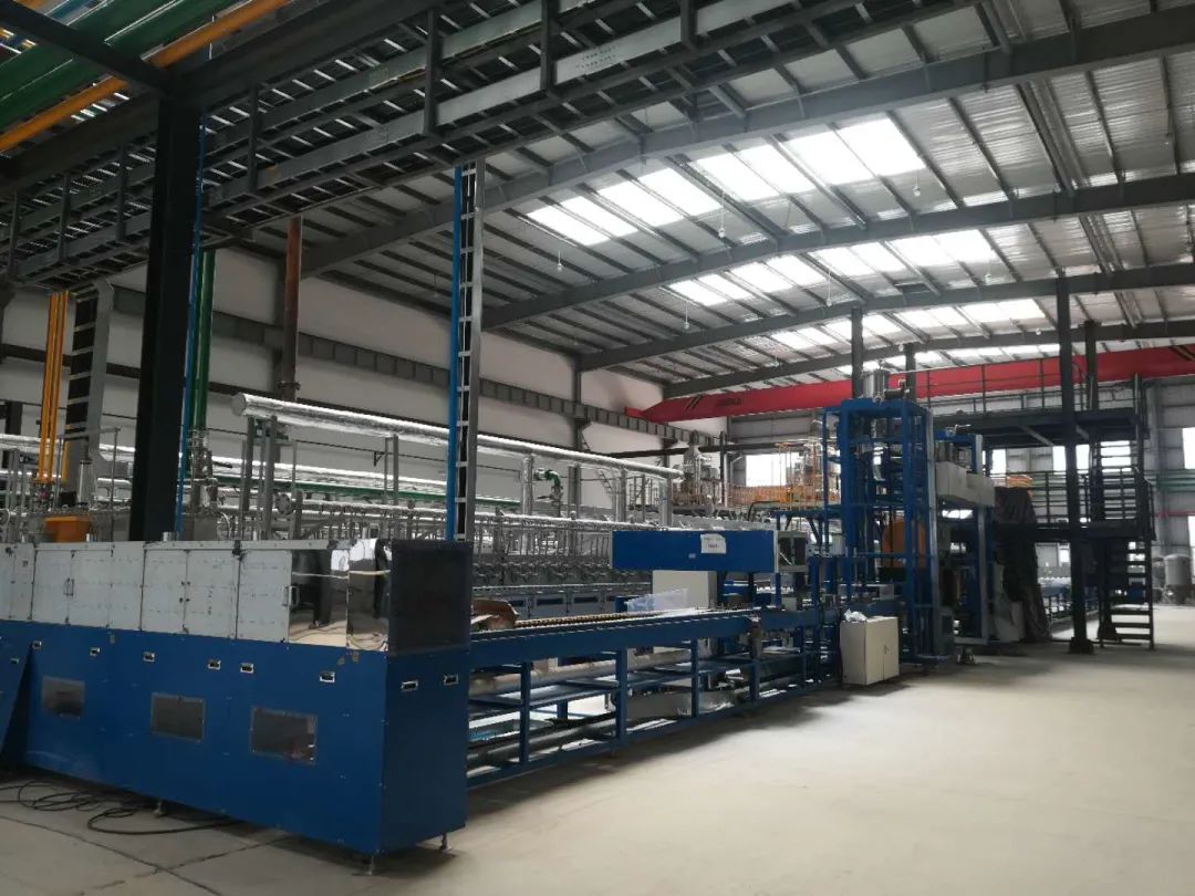 南宫NG28(中国集团)有限公司官网