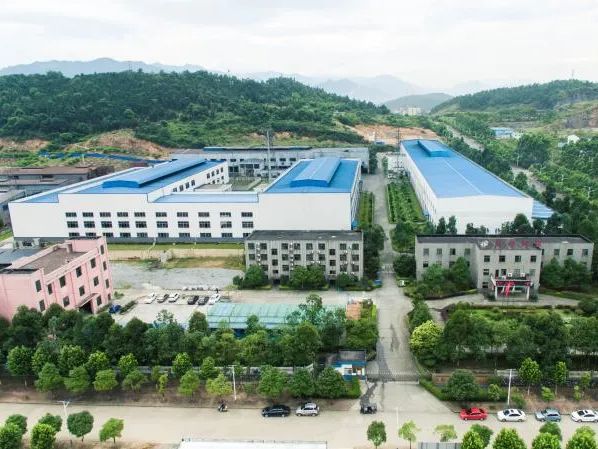 南宫NG28(中国集团)有限公司官网