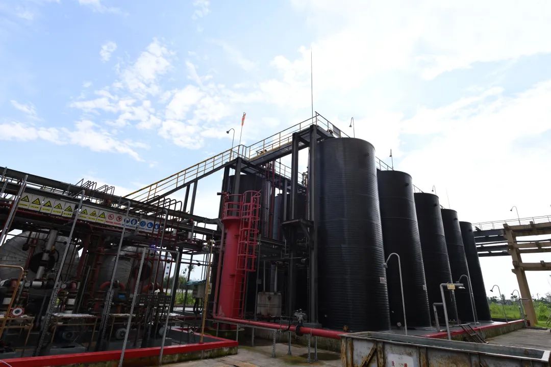 南宫NG28(中国集团)有限公司官网