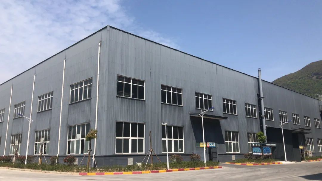 南宫NG28(中国集团)有限公司官网