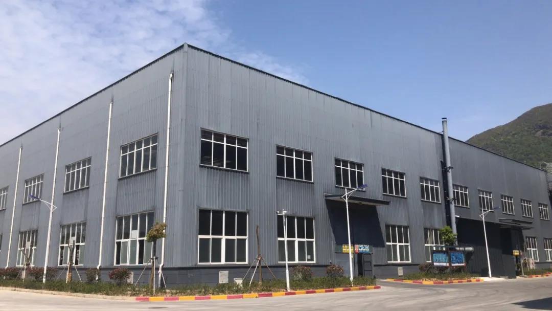 南宫NG28(中国集团)有限公司官网