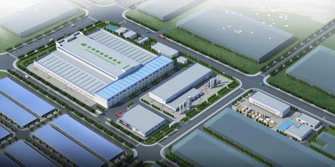 南宫NG28(中国集团)有限公司官网