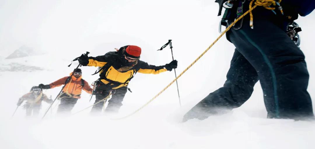 南宫NG28(中国集团)有限公司官网