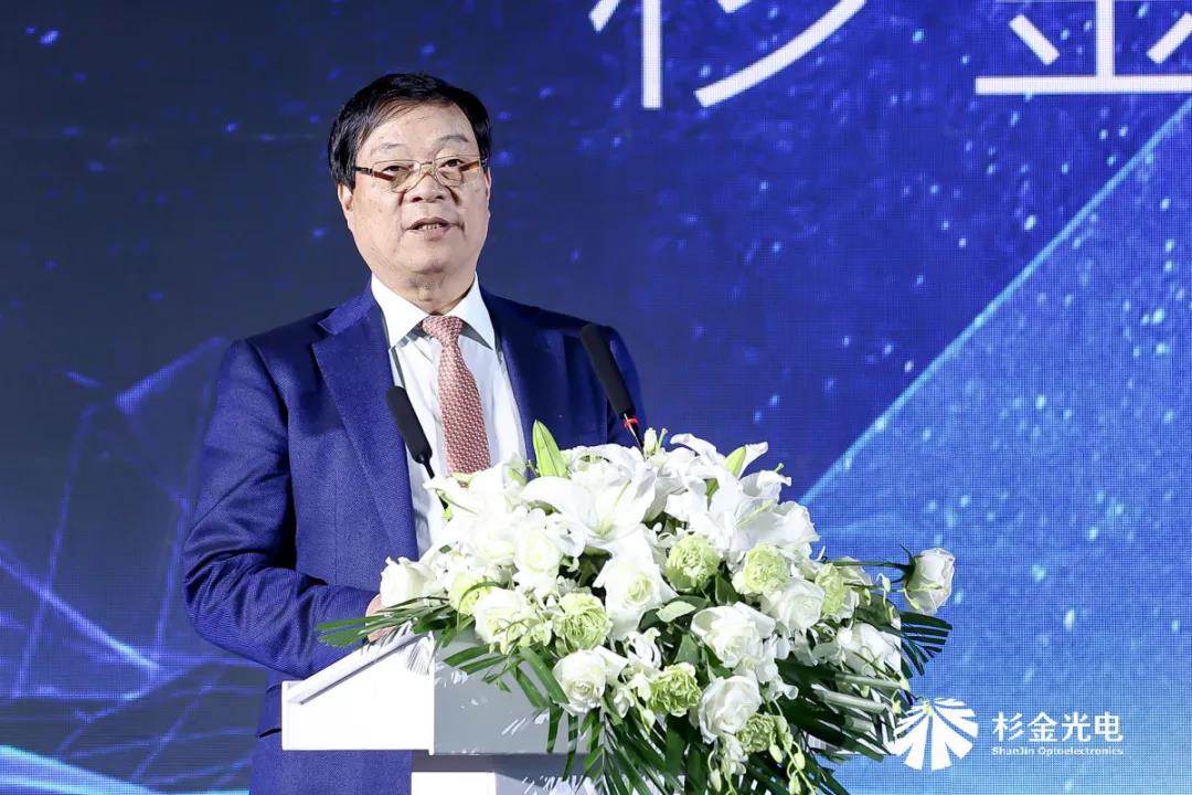 南宫NG28(中国集团)有限公司官网