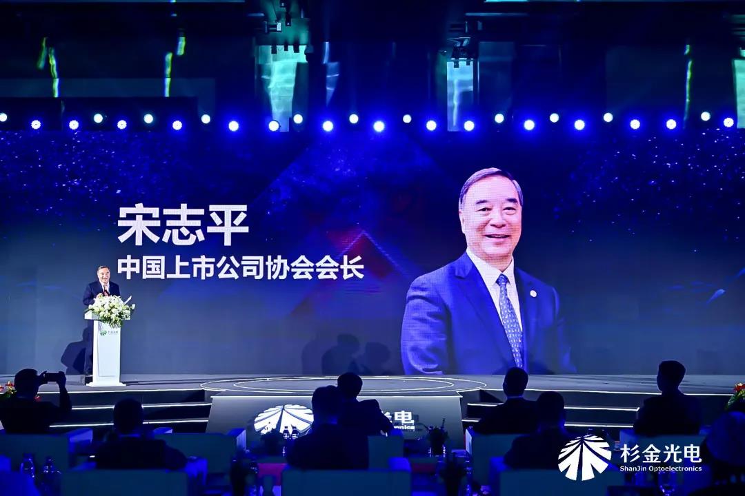 南宫NG28(中国集团)有限公司官网