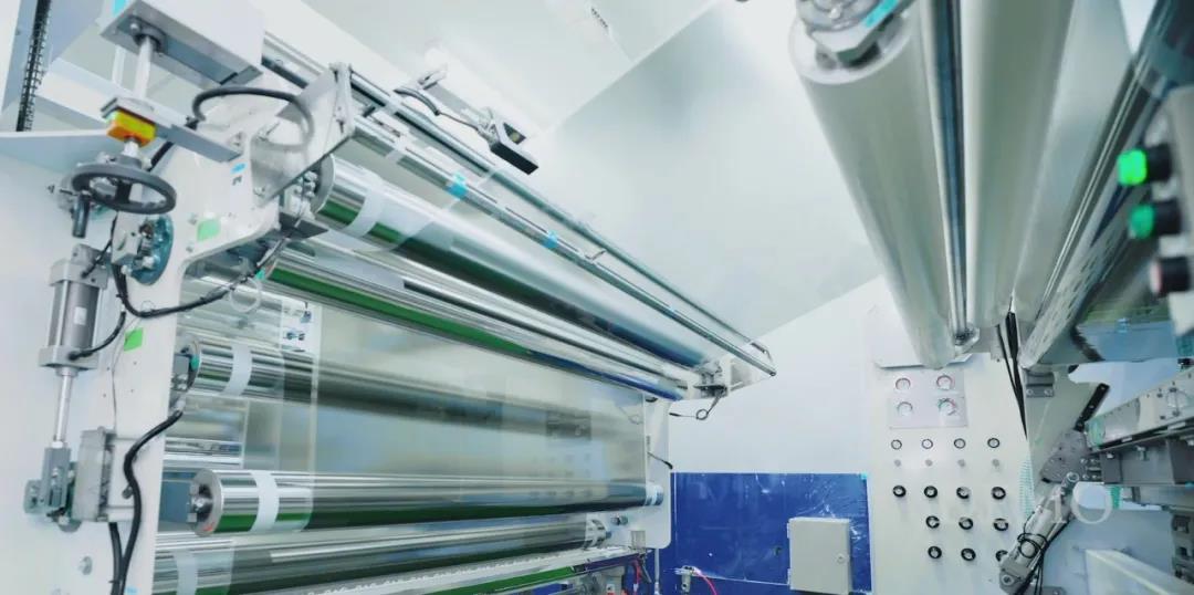 南宫NG28(中国集团)有限公司官网