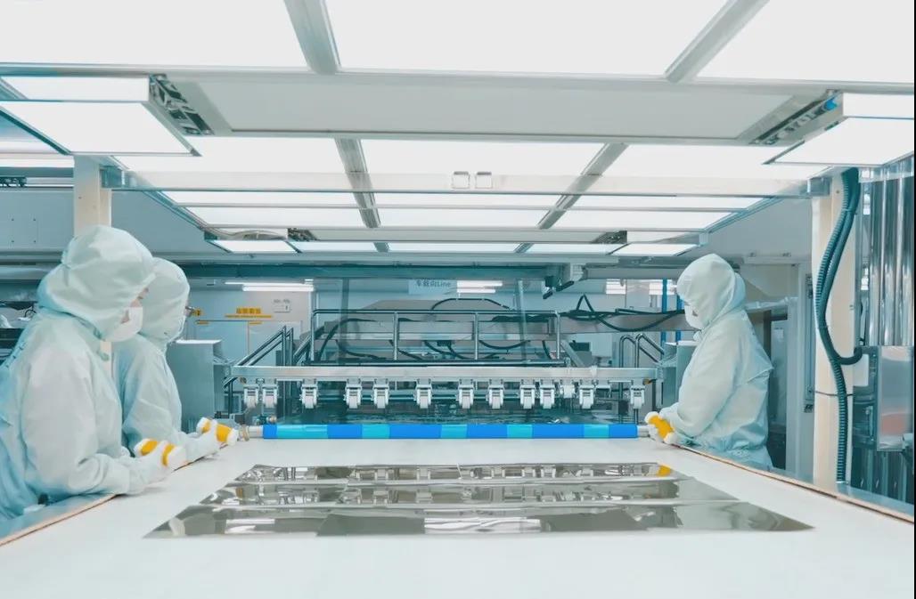 南宫NG28(中国集团)有限公司官网