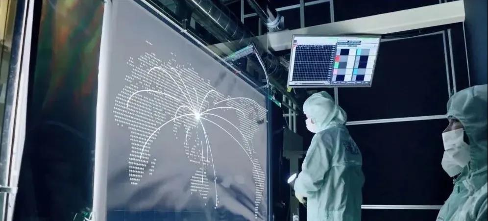 南宫NG28(中国集团)有限公司官网