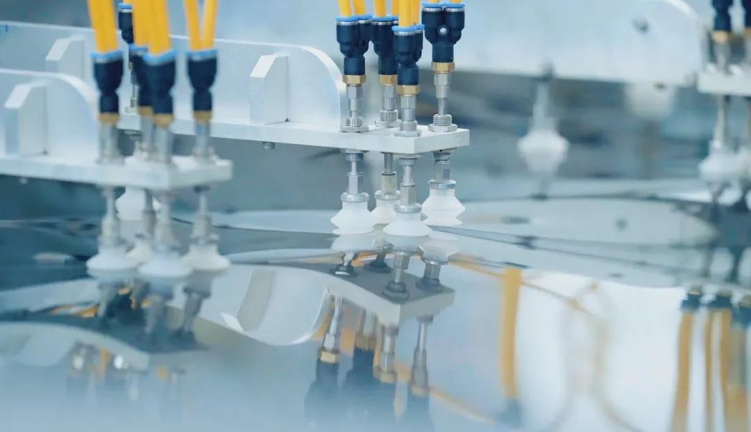 南宫NG28(中国集团)有限公司官网