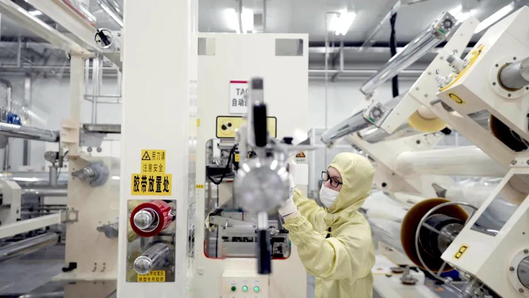 南宫NG28(中国集团)有限公司官网