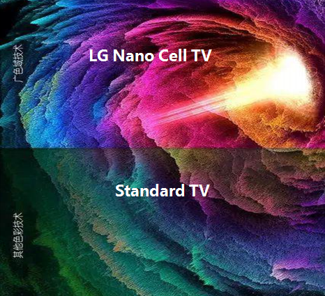 南宫NG28(中国集团)有限公司官网