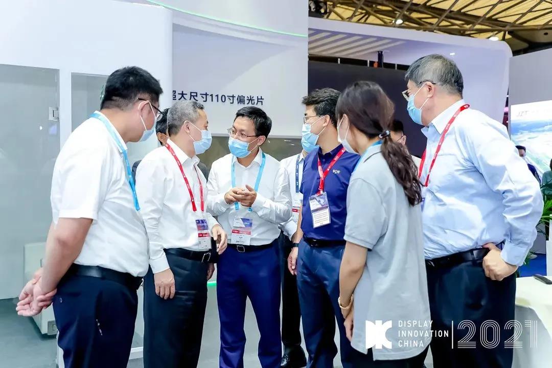 南宫NG28(中国集团)有限公司官网