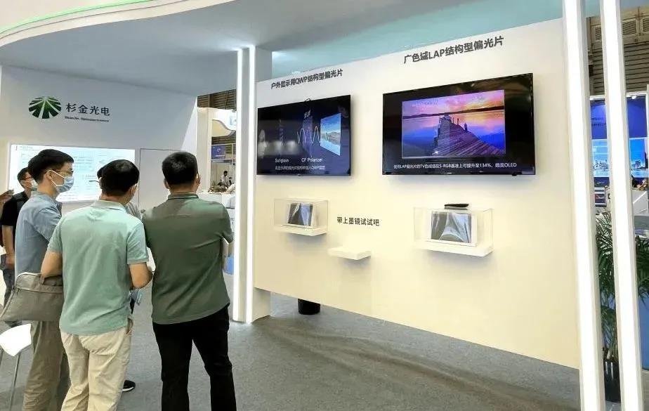 南宫NG28(中国集团)有限公司官网