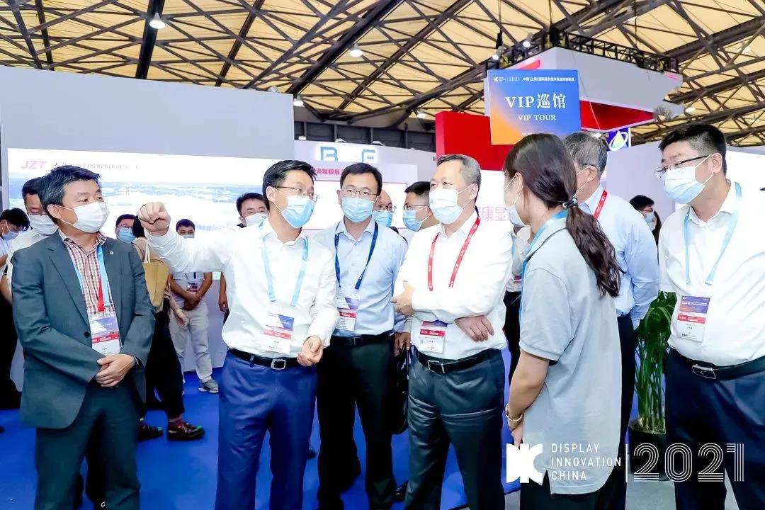 南宫NG28(中国集团)有限公司官网