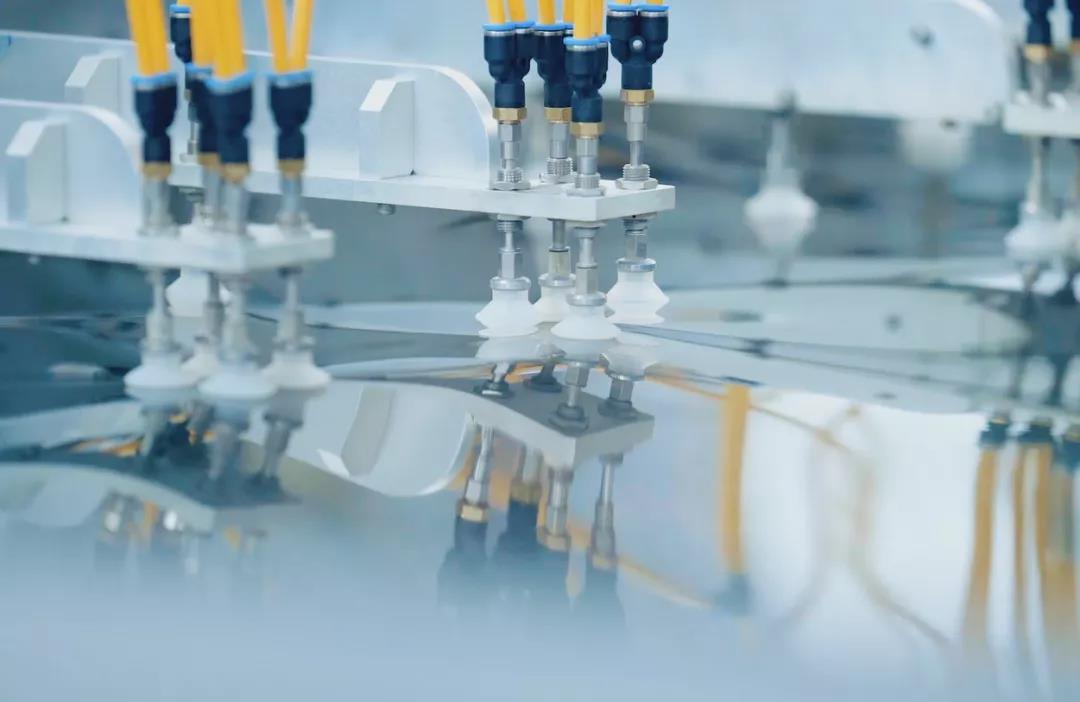 南宫NG28(中国集团)有限公司官网