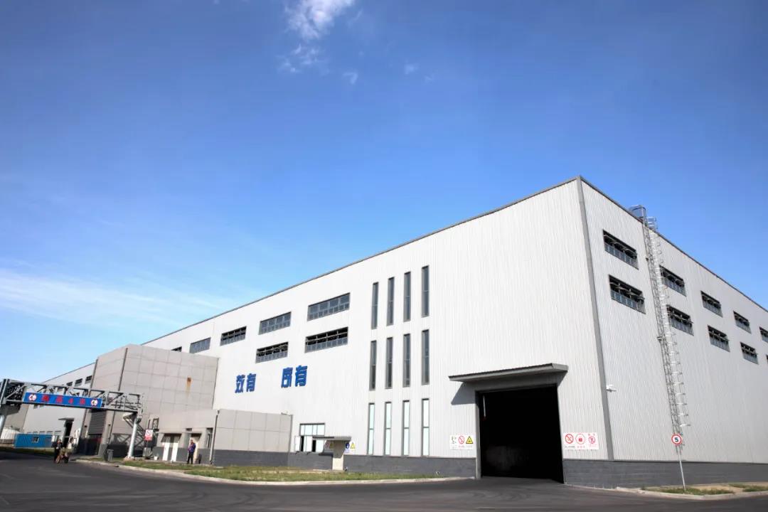 南宫NG28(中国集团)有限公司官网