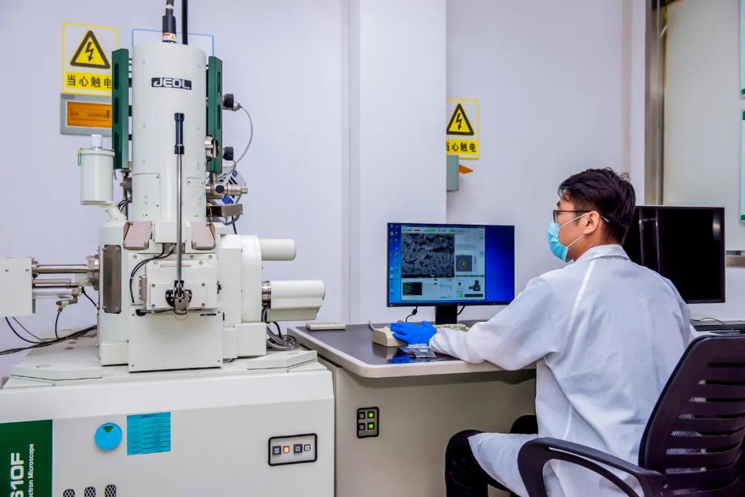 南宫NG28(中国集团)有限公司官网