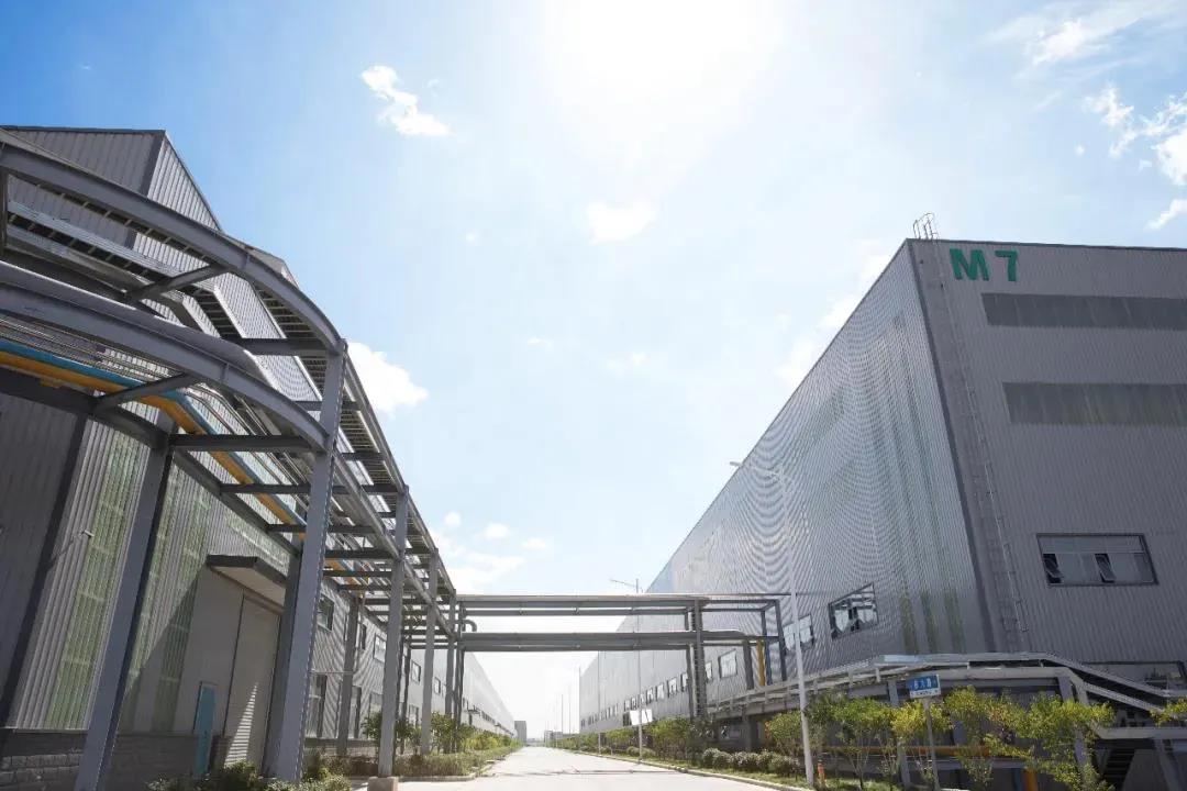 南宫NG28(中国集团)有限公司官网