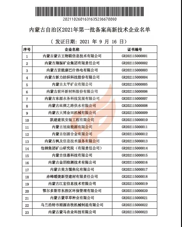 南宫NG28(中国集团)有限公司官网
