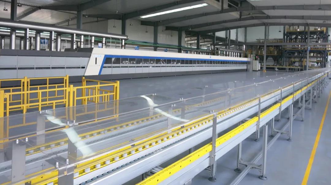 南宫NG28(中国集团)有限公司官网