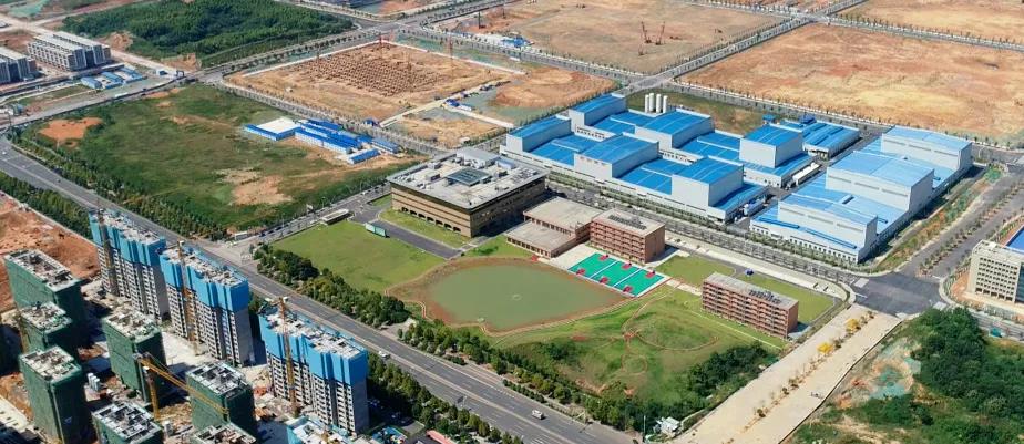 南宫NG28(中国集团)有限公司官网