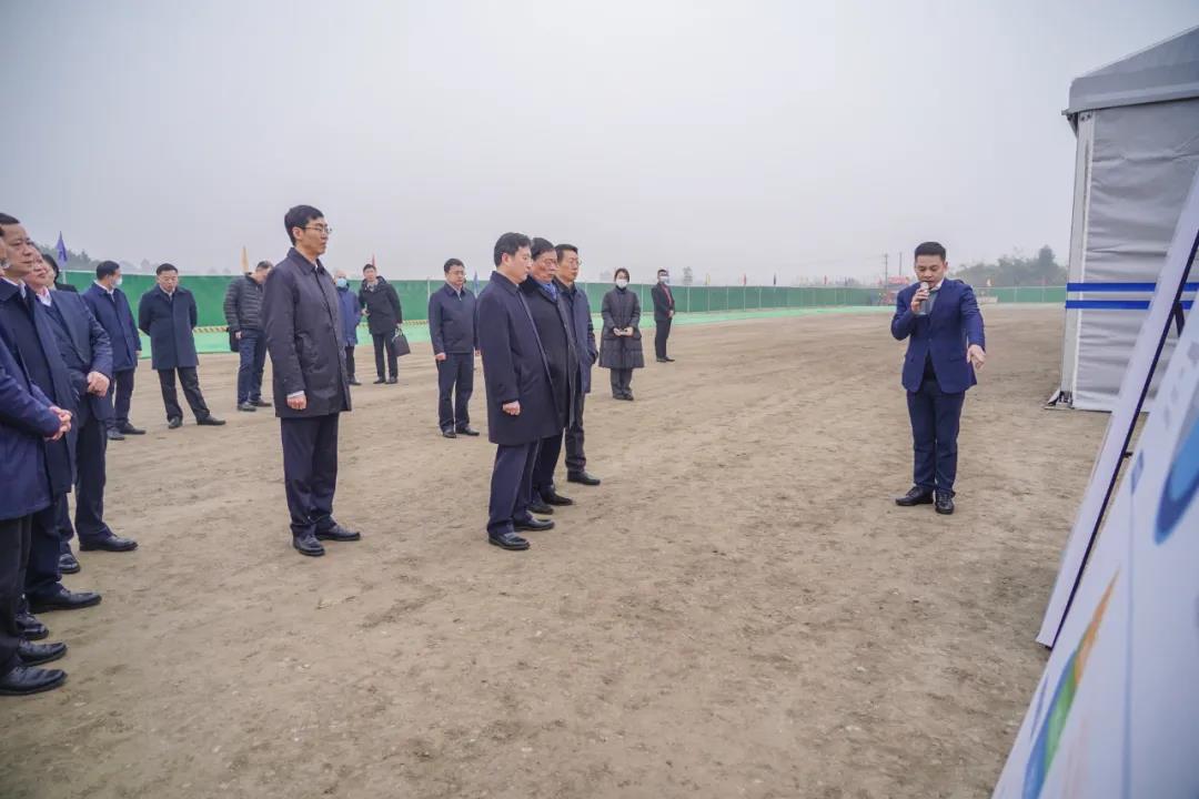 南宫NG28(中国集团)有限公司官网