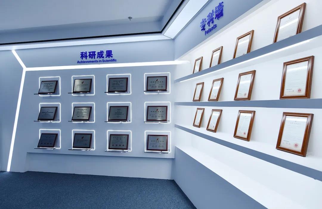 南宫NG28(中国集团)有限公司官网