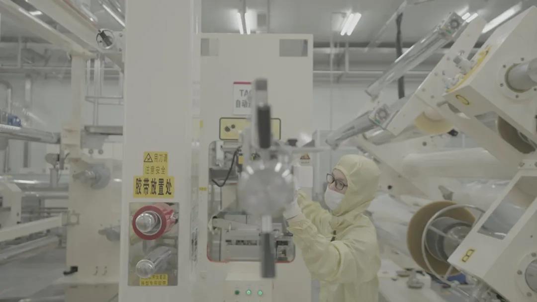 南宫NG28(中国集团)有限公司官网