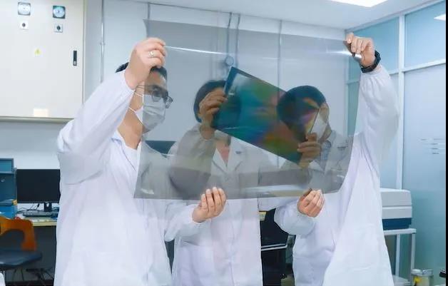 南宫NG28(中国集团)有限公司官网