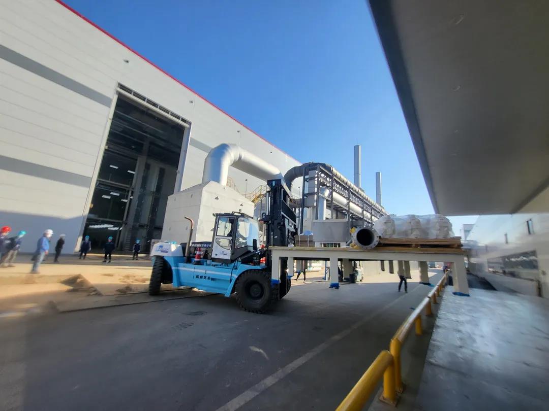 南宫NG28(中国集团)有限公司官网